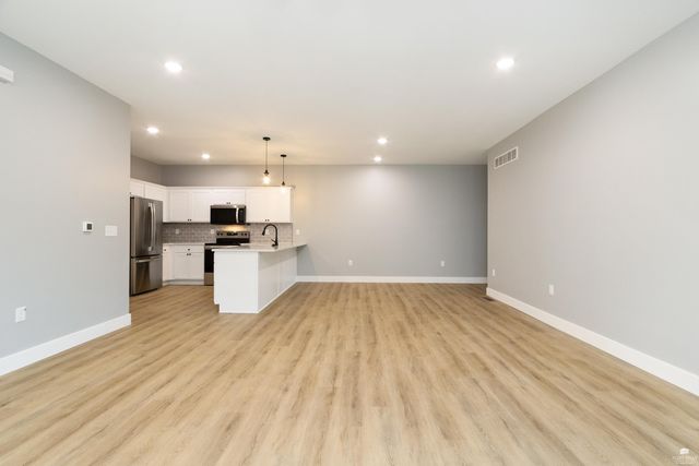 2020 Browning Avenue, Manhattan, KS 66502