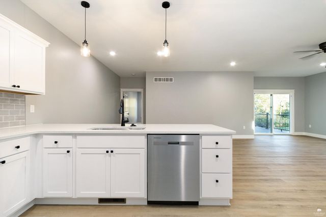 2020 Browning Avenue, Manhattan, KS 66502