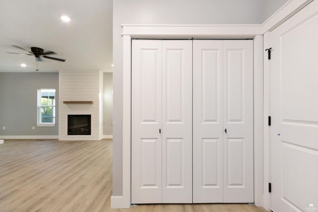 2020 Browning Avenue, Manhattan, KS 66502