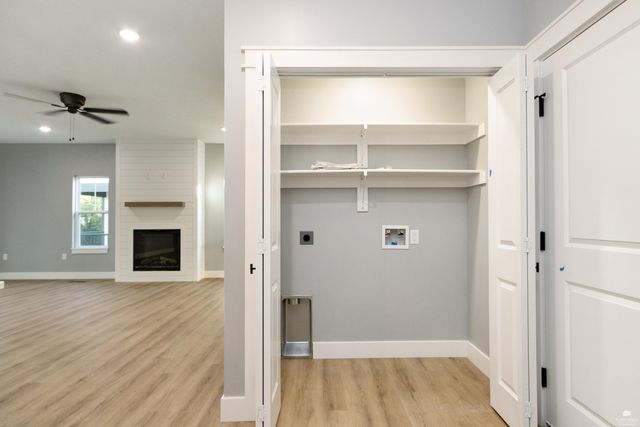 2020 Browning Avenue, Manhattan, KS 66502