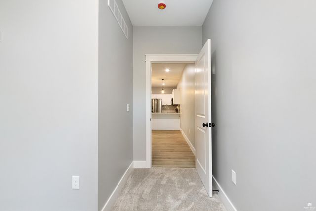 2020 Browning Avenue, Manhattan, KS 66502