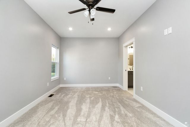 2020 Browning Avenue, Manhattan, KS 66502