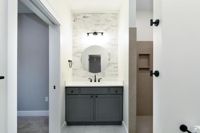 2020 Browning Avenue, Manhattan, KS 66502