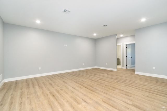 2020 Browning Avenue, Manhattan, KS 66502