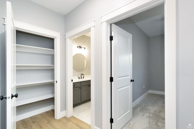 2020 Browning Avenue, Manhattan, KS 66502