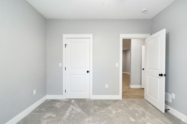 2020 Browning Avenue, Manhattan, KS 66502