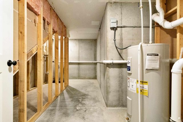 2020 Browning Avenue, Manhattan, KS 66502