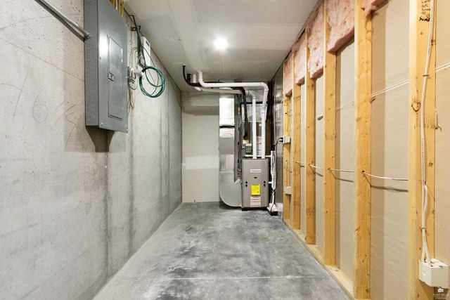 2020 Browning Avenue, Manhattan, KS 66502