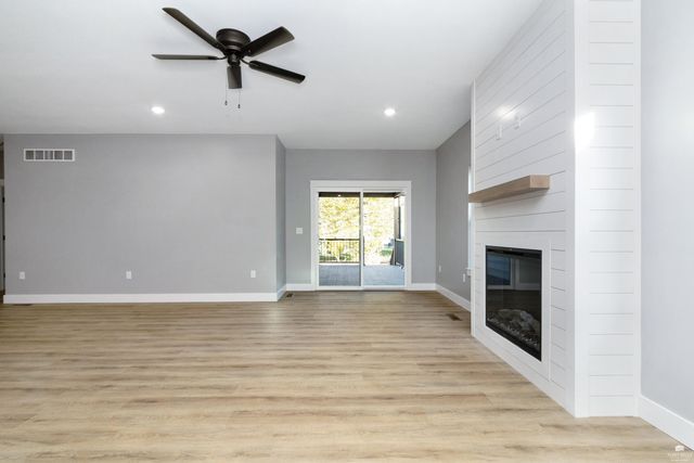 2020 Browning Avenue, Manhattan, KS 66502