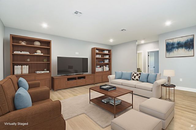 2020 Browning Avenue, Manhattan, KS 66502