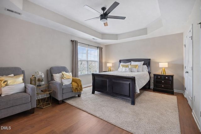 5049 Jelynn Street, Raleigh, NC 27616