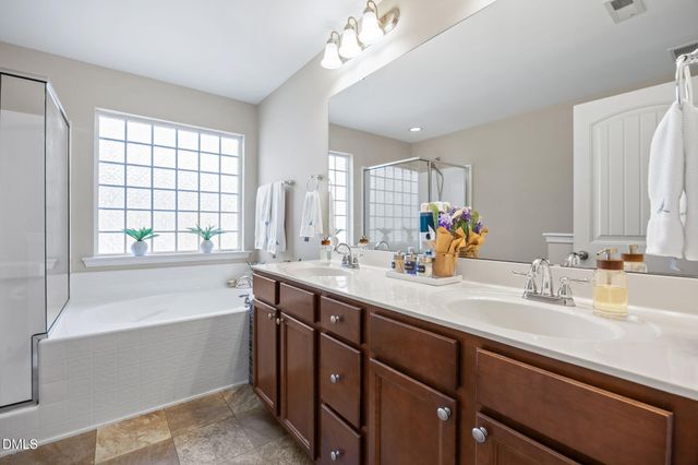 5049 Jelynn Street, Raleigh, NC 27616