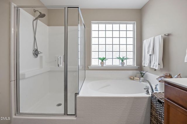 5049 Jelynn Street, Raleigh, NC 27616