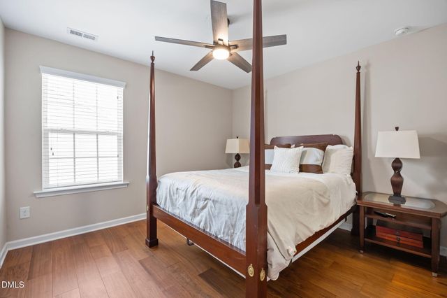 5049 Jelynn Street, Raleigh, NC 27616