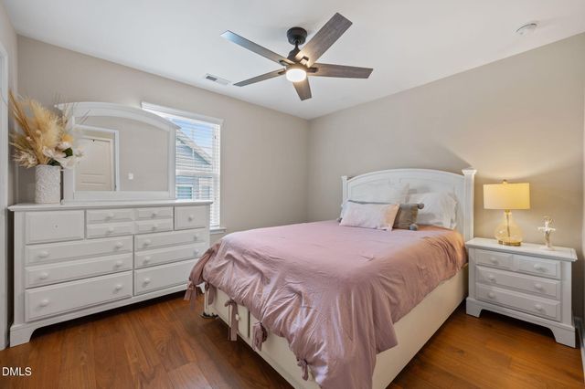 5049 Jelynn Street, Raleigh, NC 27616