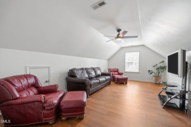 5049 Jelynn Street, Raleigh, NC 27616