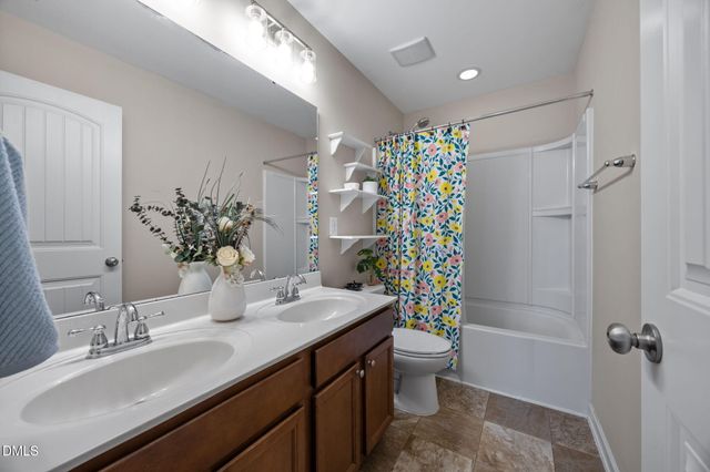 5049 Jelynn Street, Raleigh, NC 27616