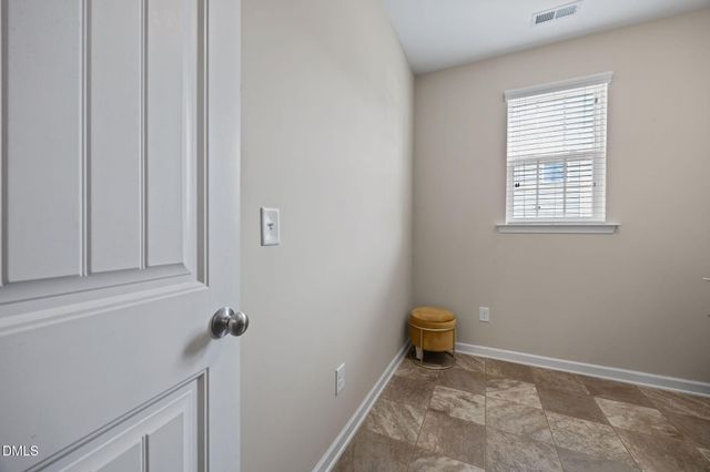 5049 Jelynn Street, Raleigh, NC 27616