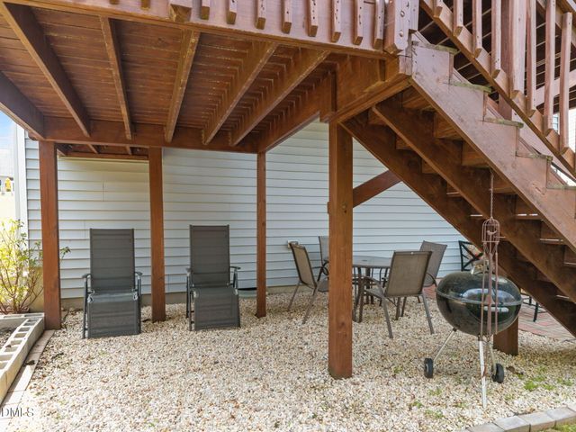 5049 Jelynn Street, Raleigh, NC 27616