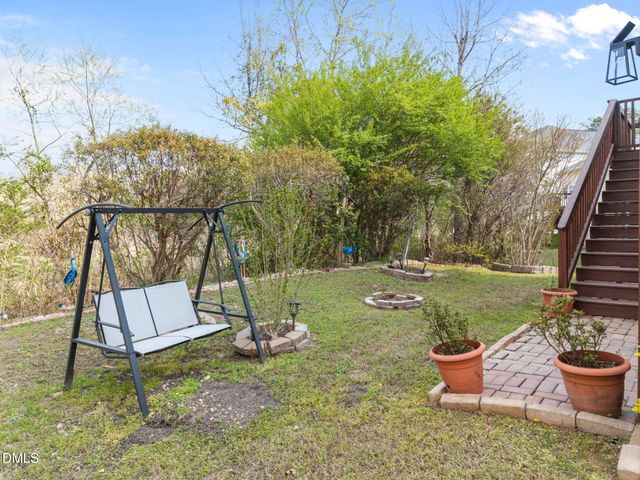 5049 Jelynn Street, Raleigh, NC 27616