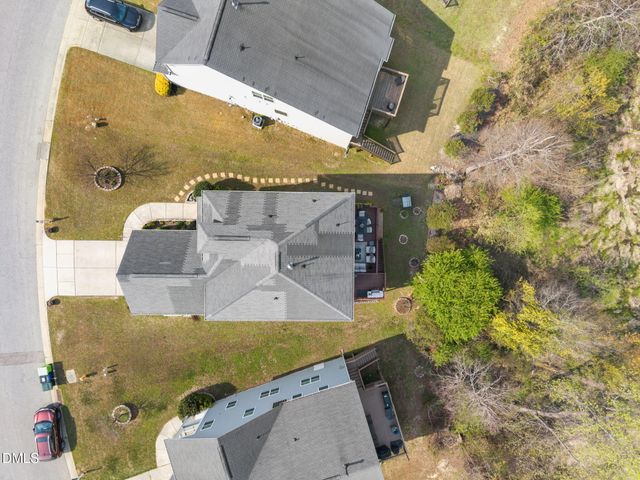 5049 Jelynn Street, Raleigh, NC 27616