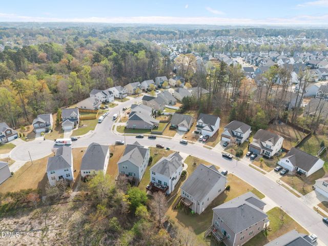 5049 Jelynn Street, Raleigh, NC 27616