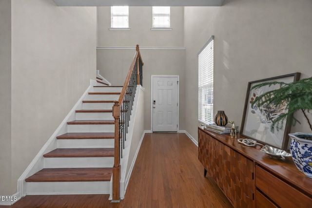 5049 Jelynn Street, Raleigh, NC 27616