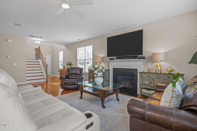 5049 Jelynn Street, Raleigh, NC 27616