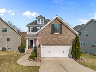 5049 Jelynn Street, Raleigh, NC 27616