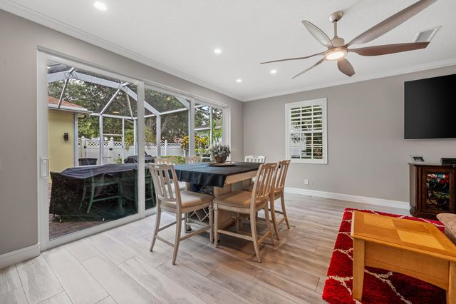 142 Newcastle Drive, Jupiter, FL 33458