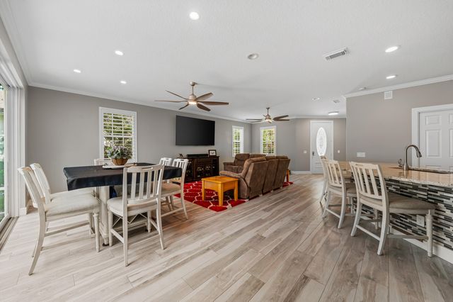 142 Newcastle Drive, Jupiter, FL 33458