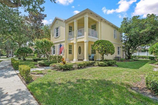 142 Newcastle Drive, Jupiter, FL 33458