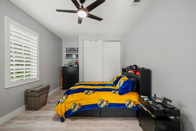 142 Newcastle Drive, Jupiter, FL 33458
