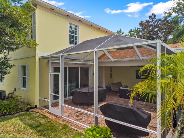 142 Newcastle Drive, Jupiter, FL 33458