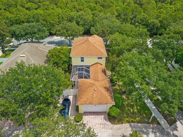 142 Newcastle Drive, Jupiter, FL 33458