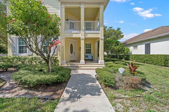 142 Newcastle Drive, Jupiter, FL 33458