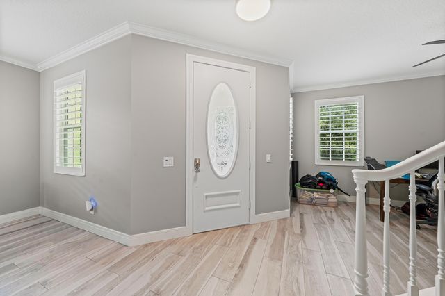 142 Newcastle Drive, Jupiter, FL 33458