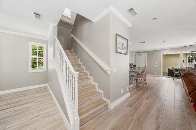142 Newcastle Drive, Jupiter, FL 33458
