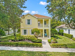 142 Newcastle Drive, Jupiter, FL 33458