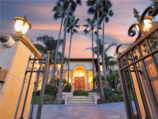 1502 Paseo La Cresta, Palos Verdes Estates, CA 90274