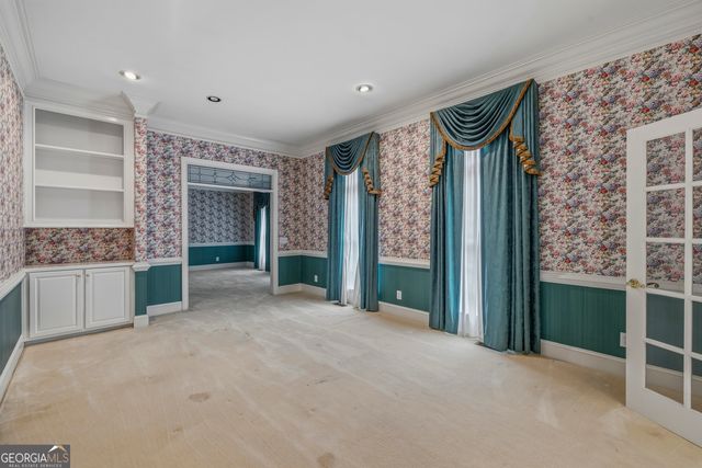 2116 Shepherd Way NW, Monroe, GA 30656