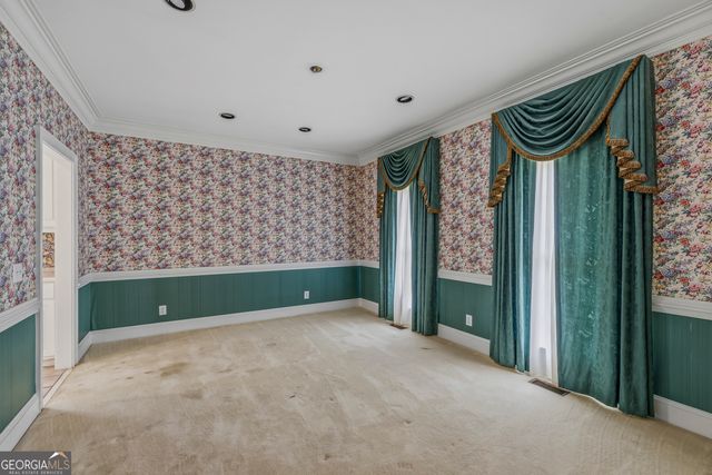 2116 Shepherd Way NW, Monroe, GA 30656