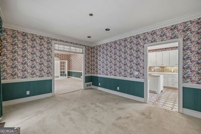 2116 Shepherd Way NW, Monroe, GA 30656