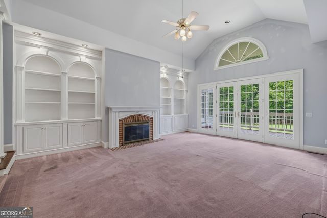 2116 Shepherd Way NW, Monroe, GA 30656