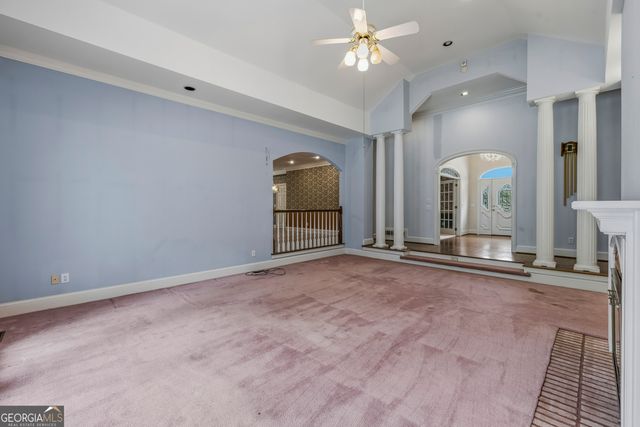 2116 Shepherd Way NW, Monroe, GA 30656