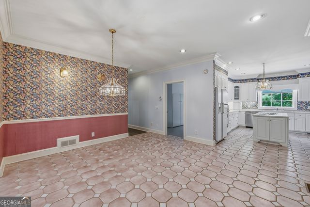 2116 Shepherd Way NW, Monroe, GA 30656