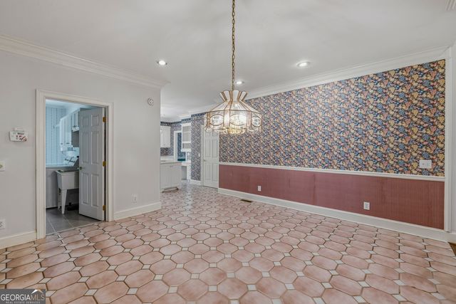 2116 Shepherd Way NW, Monroe, GA 30656