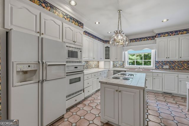 2116 Shepherd Way NW, Monroe, GA 30656