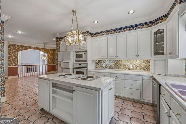 2116 Shepherd Way NW, Monroe, GA 30656