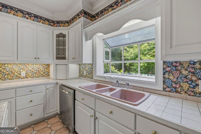 2116 Shepherd Way NW, Monroe, GA 30656